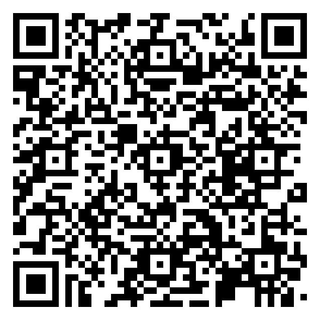 QR code 24051865600000