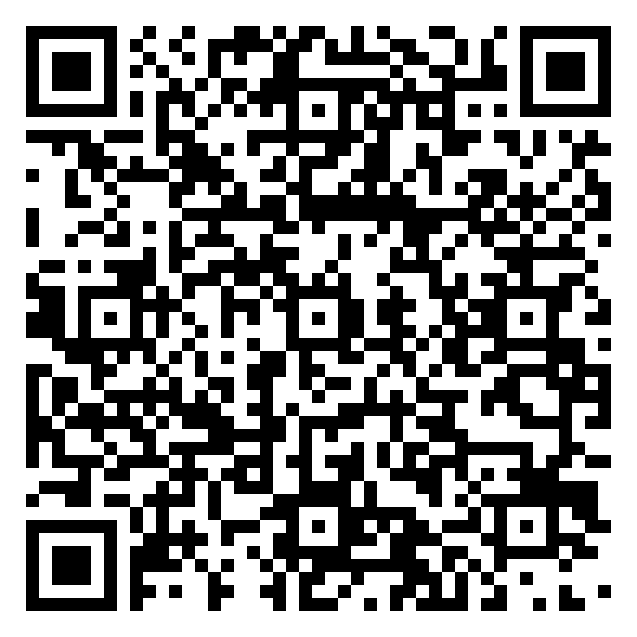 QR code 06146021100000