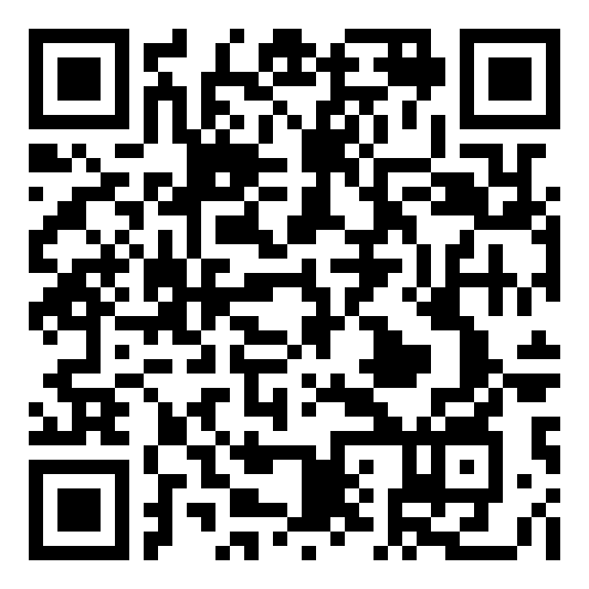 QR code 38428950800000