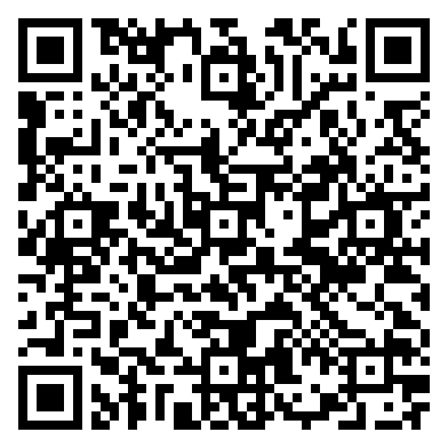 MEDFRANCE Dariusz Jabłoński QR code QR code 14663808600000