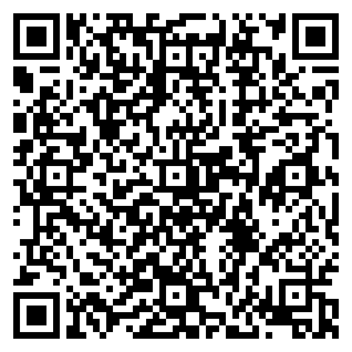 QR code 37048528400000