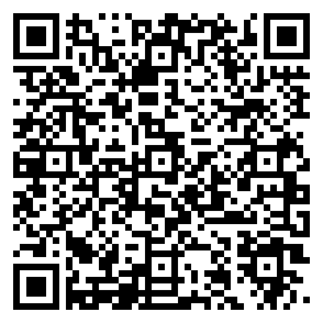 QR code 54174884000000