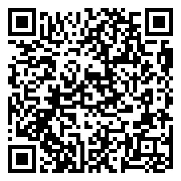 QR code 20073759100000