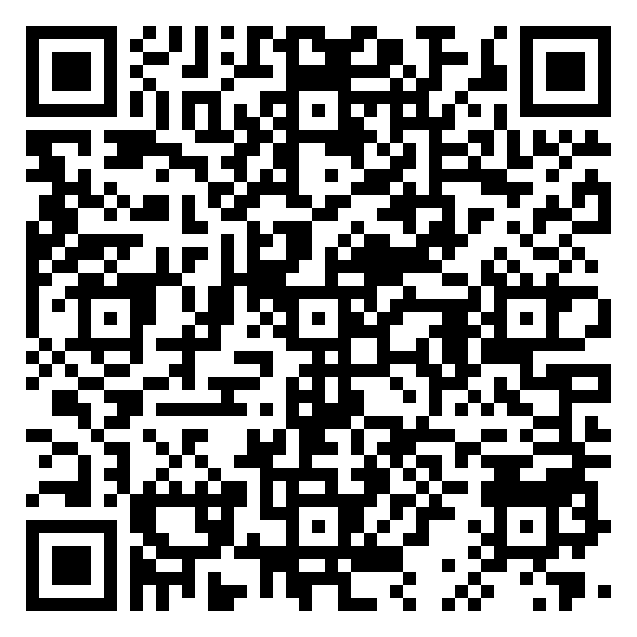 Medgar Jarosław Skowroński QR code QR code 39043943000000