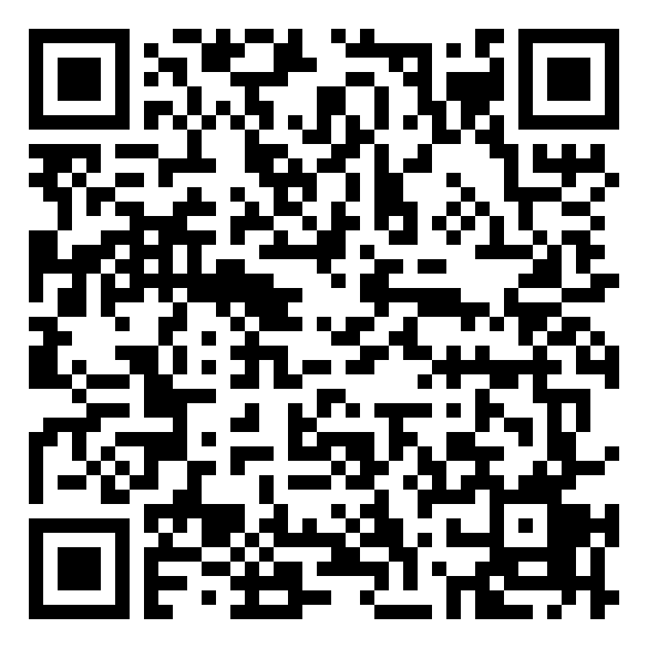 QR code 22205814000000