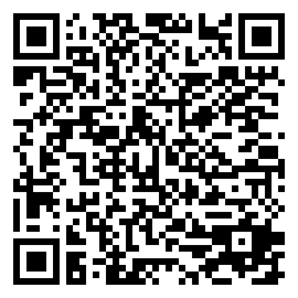 QR code 36655429000000