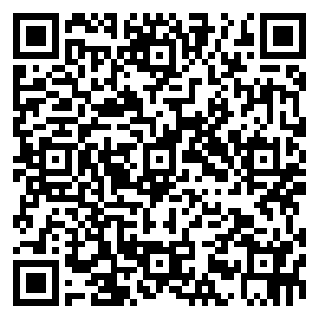 QR code 38944846600000