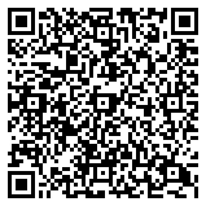 QR code 54297891500000