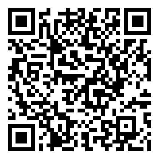 QR code 30237611900000