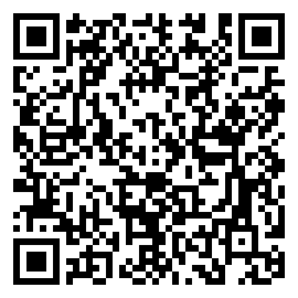 QR code 14662572900000
