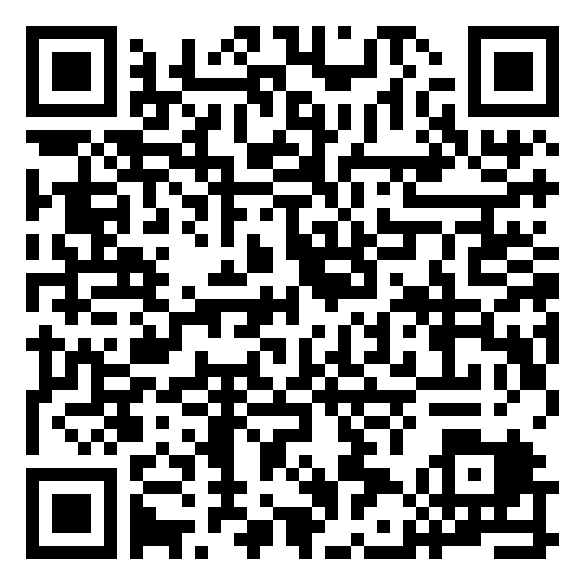 QR code 52708602500000