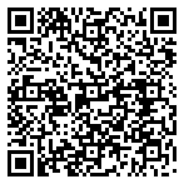 QR code 38793420500000