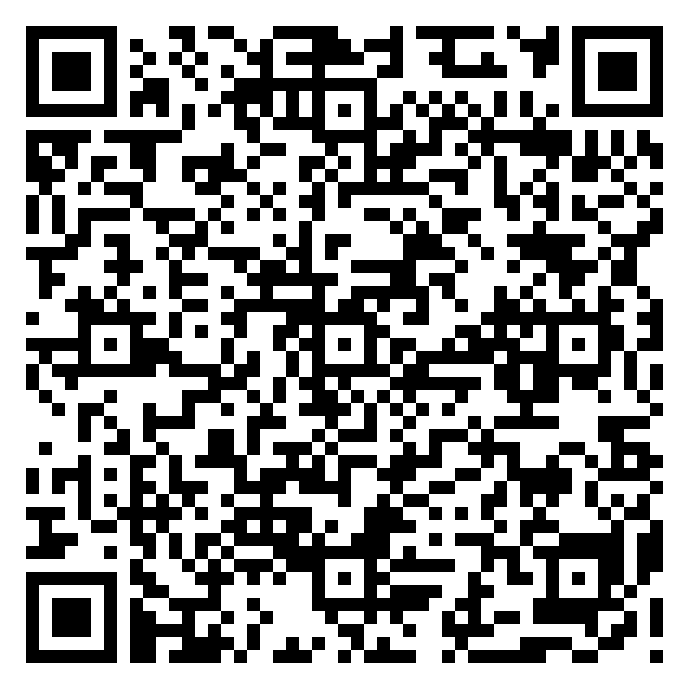 Medha Polska QR code QR code 52250738000000
