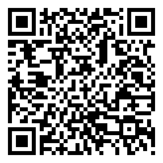 QR code 32154252800000