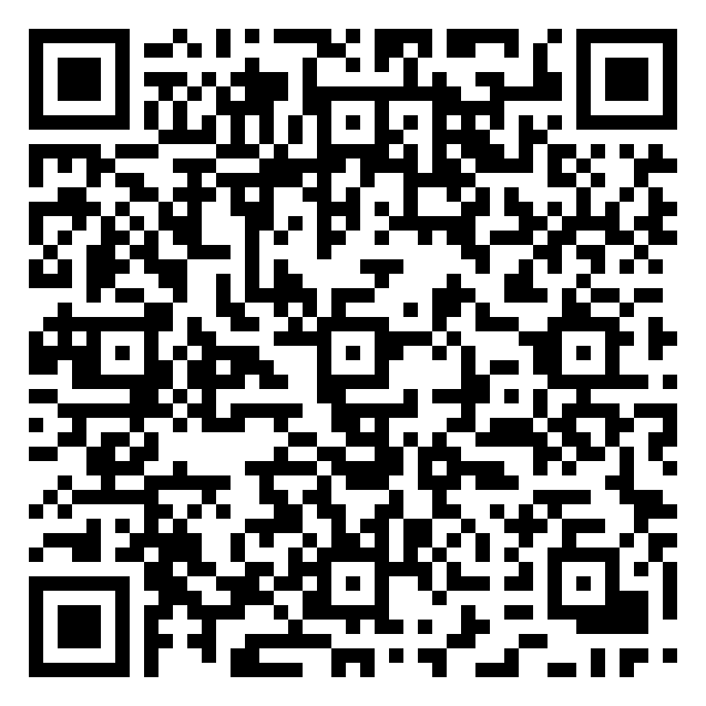 QR code 38251269800000