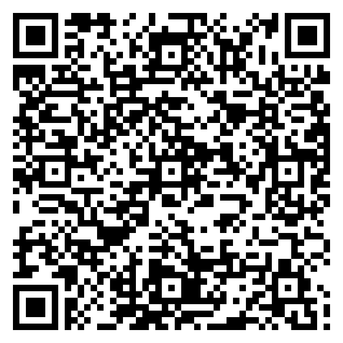 QR code 14637424000000