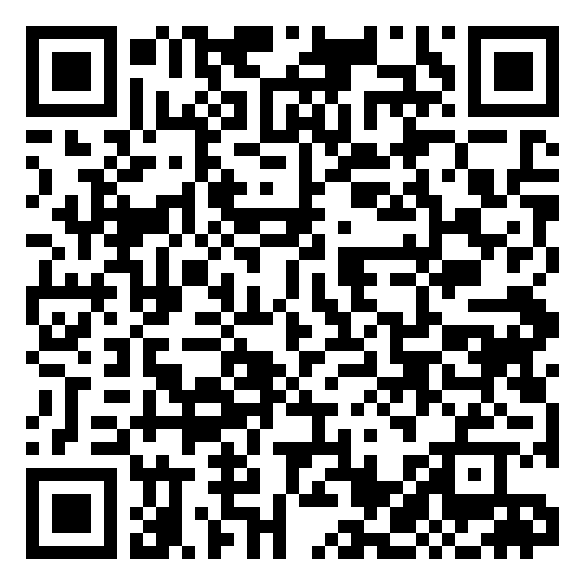 QR code 36444024000000