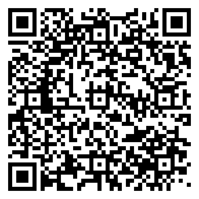 QR code 38733821300000