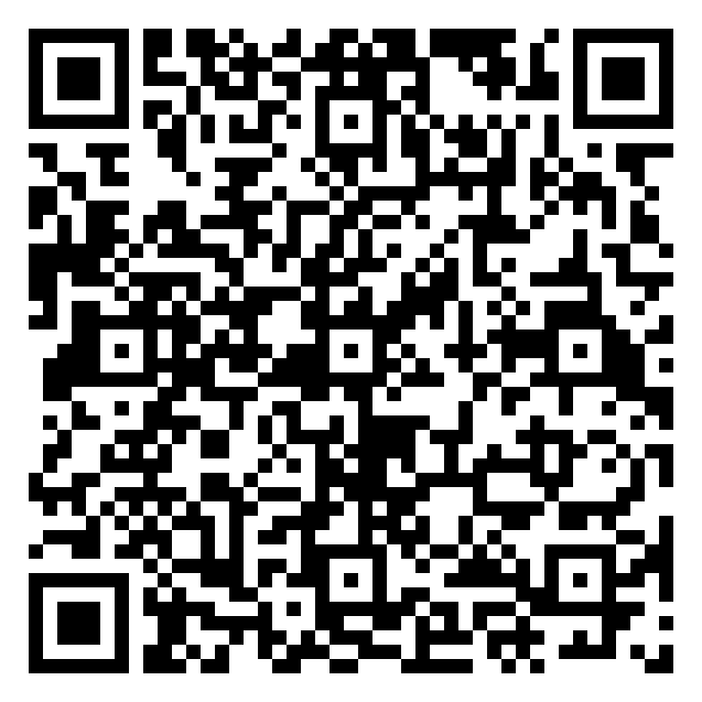 QR code 38673865000000