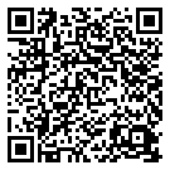 QR code 14656042100000