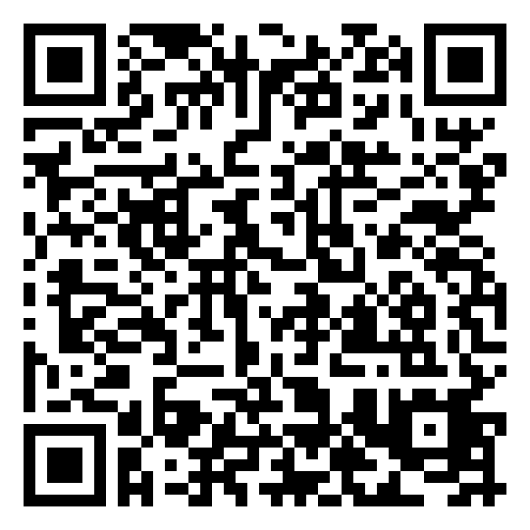 QR code 36073834000000