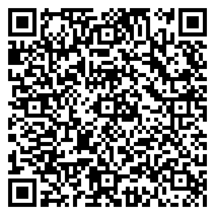 QR code 02203353100000