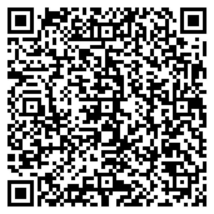 QR code 28159284700000