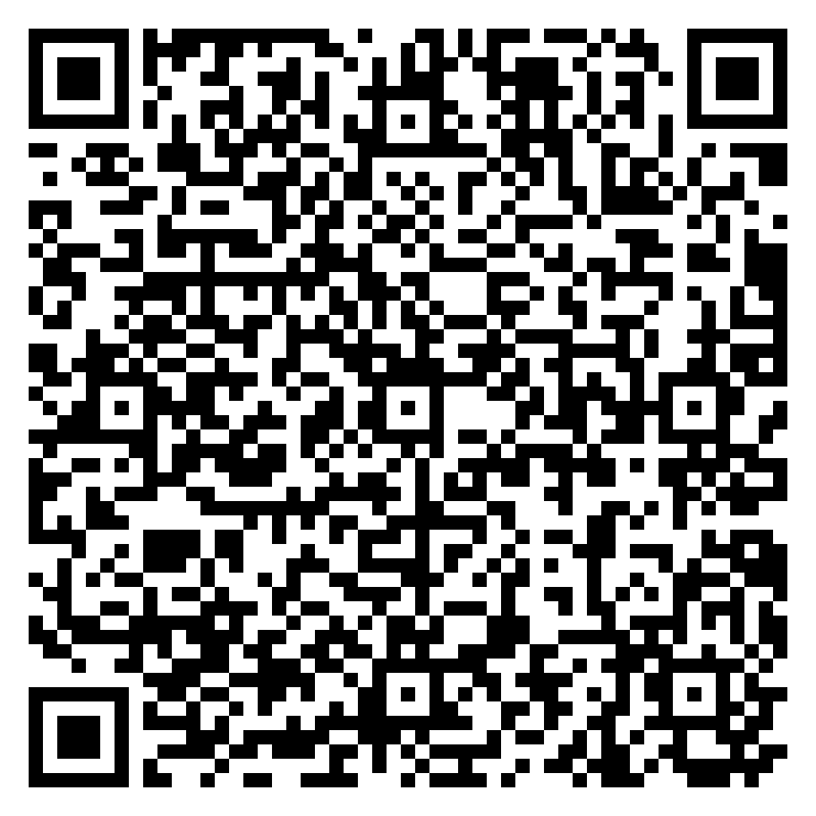 QR code 61133041100000