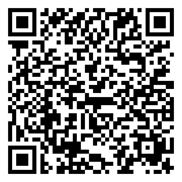 QR code 54328140600000
