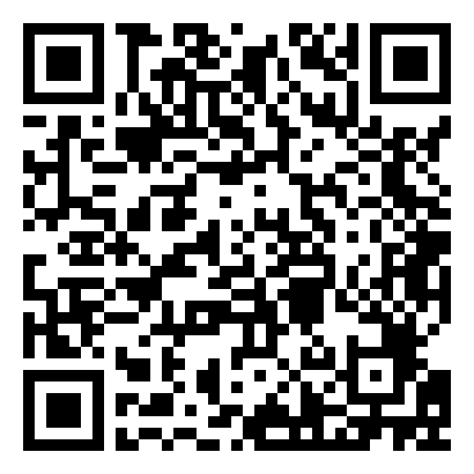 QR code 52723534700000