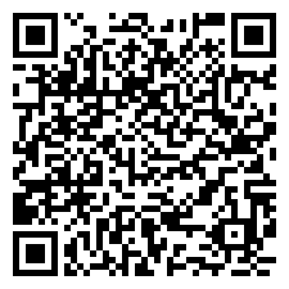 Medi Fort QR code QR code 38839511800000