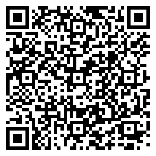 QR code 10139087900000