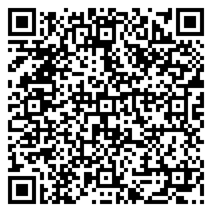 QR code 02014130500000