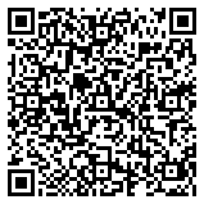 QR code 36074314000000