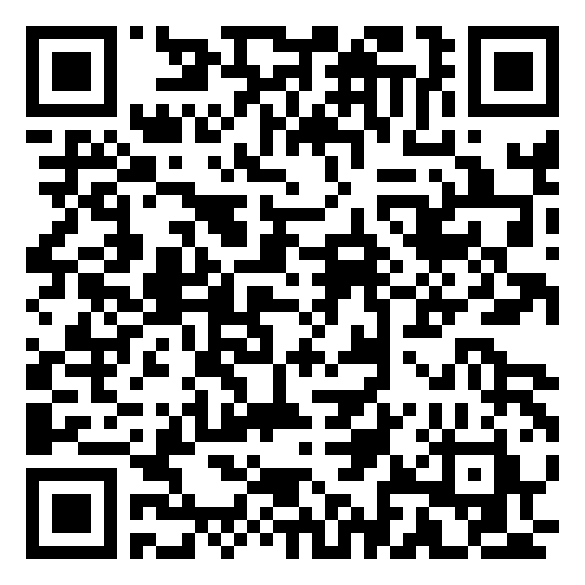 QR code 27674136600000
