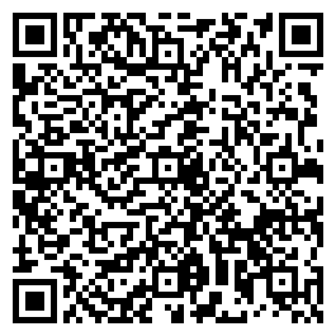 QR code 54340657500000