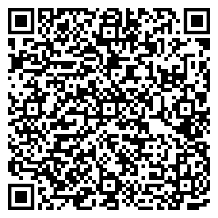 QR code 20087511700000