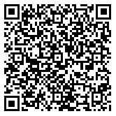 QR code 38724050800000