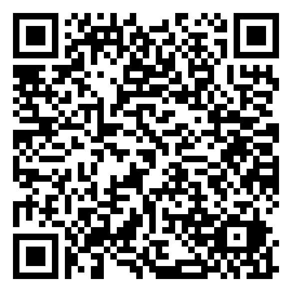 QR code 28008338000000