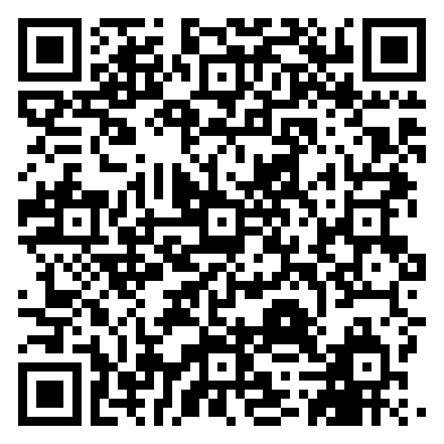 QR code 01640781200000