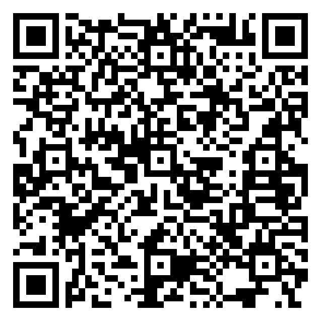 QR code 36311756000000