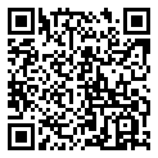QR code 38144174300000