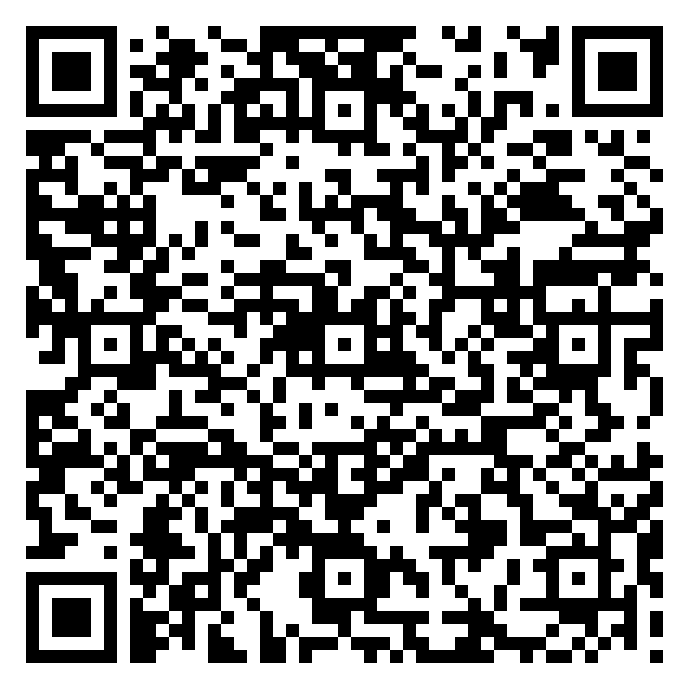 QR code 36334390200000