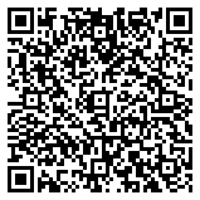 QR code 06032424000000