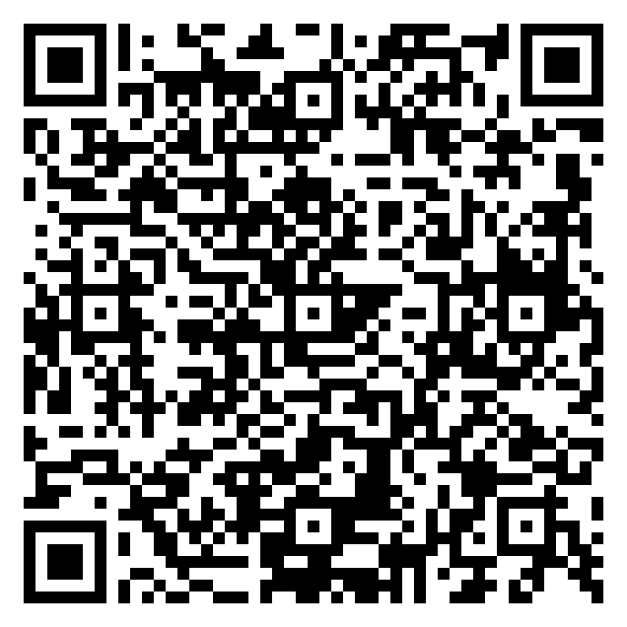 QR code 54275188000000