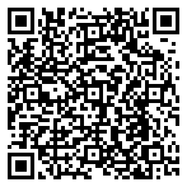 QR code 52966305300000