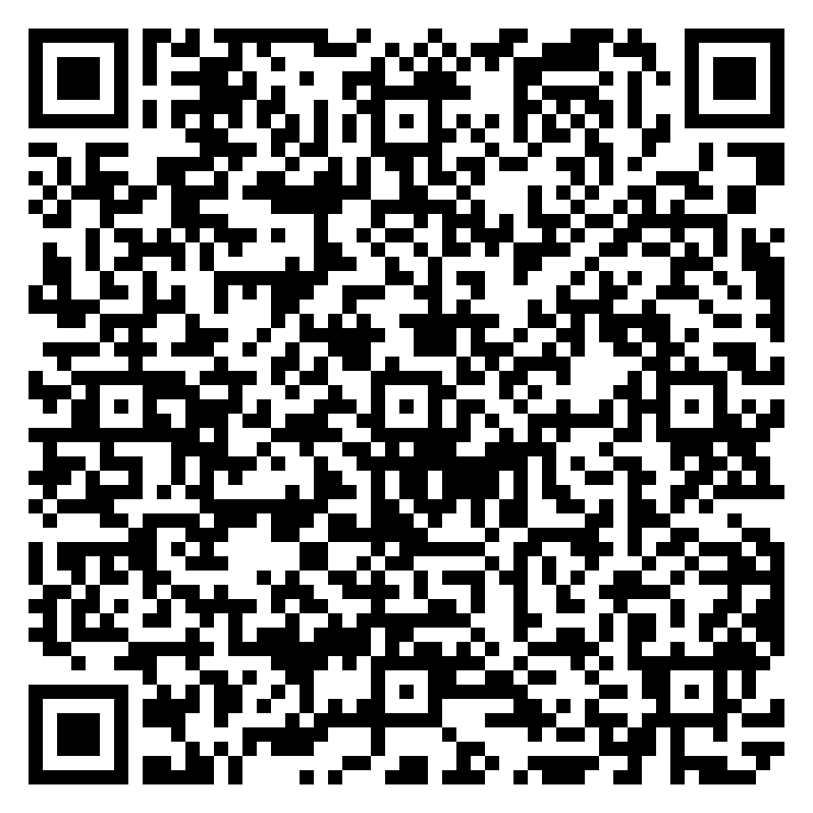 QR code 27244204600000