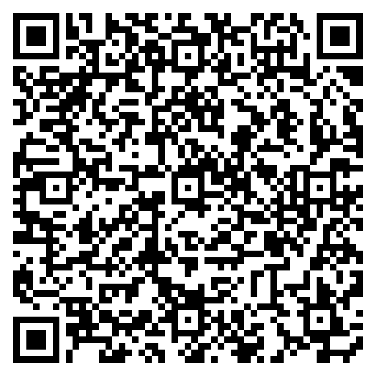 QR code 36877721000000