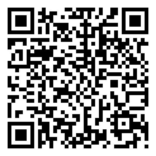 QR code 14606319000000