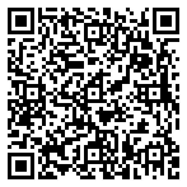 QR code 38843941300000